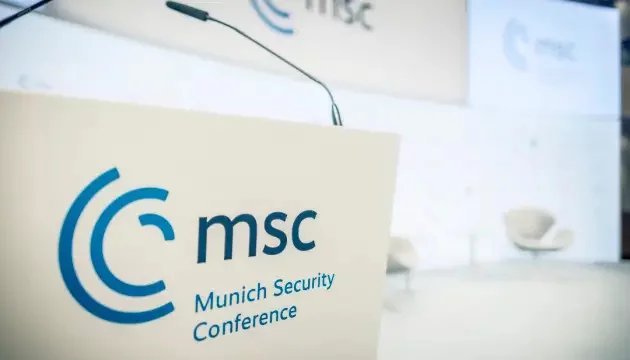How Munich Security Conference 2026 Shapes War, Peace, and Power Politics