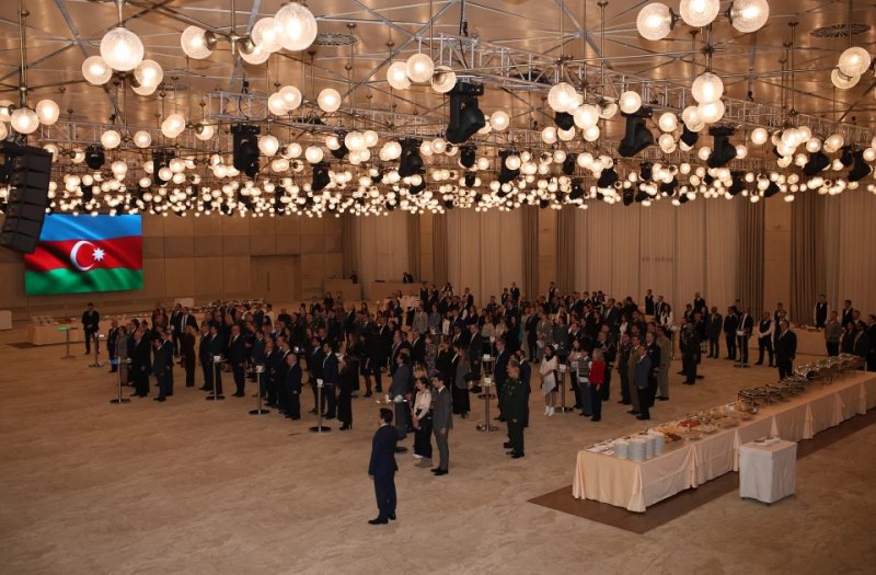 2026/02/1771006408427026740-1200x630-1771077716.webp + Baku hosts Serbia’s Statehood Day event News about - Baku hosts Serbia’s Statehood Day event