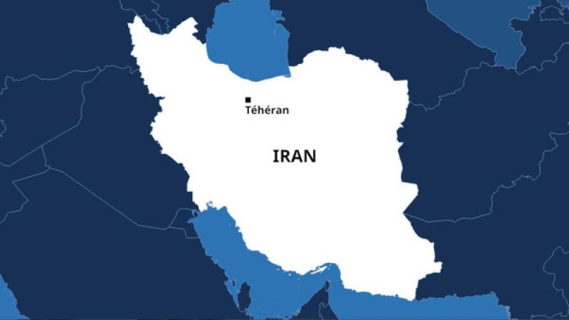 Iran releases head of Reform Front coalition