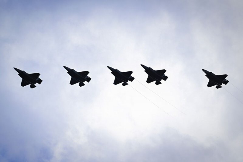 US spent nearly $3B in Maduro capture operation 