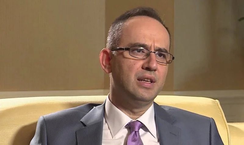  VIDEO: Russia’s Ukraine focus opens space for US in South Caucasus, expert says 