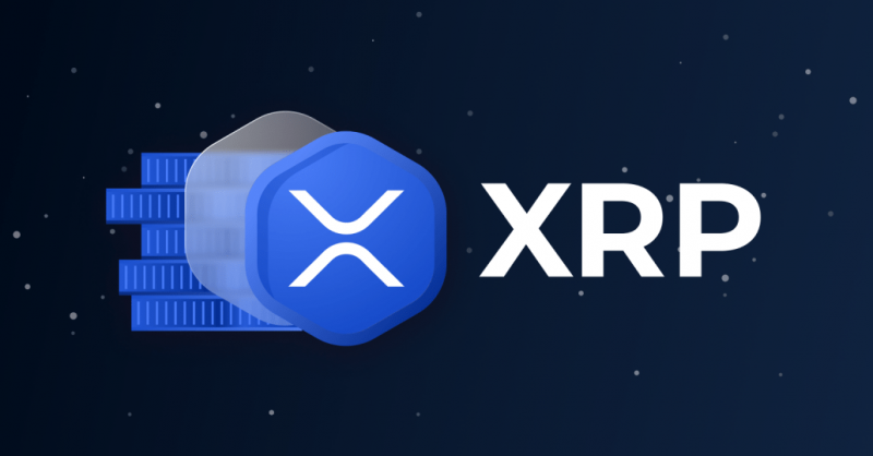 What Is XRP? A complete overview