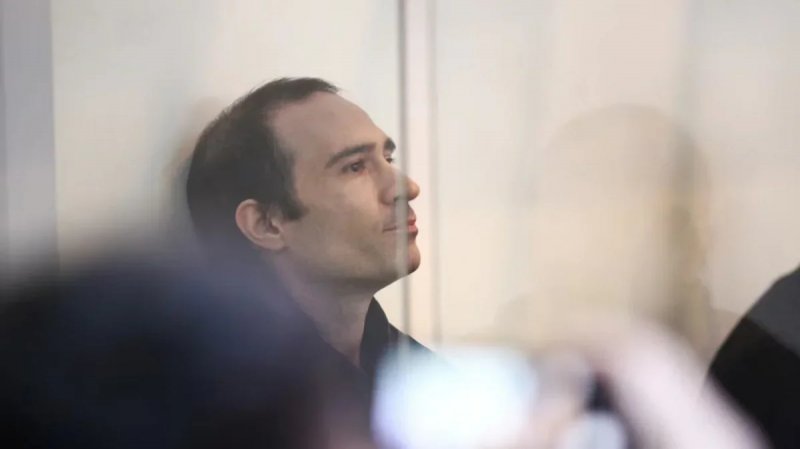 Witnesses to be forcibly brought in Azerbaijan spy trial 