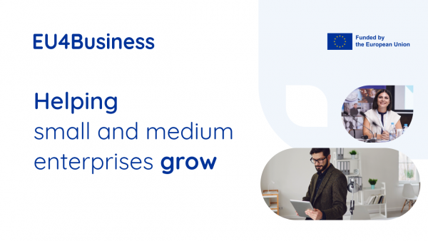 News about - Promoting free enterprise and liberal economic reforms in Azerbaijan 