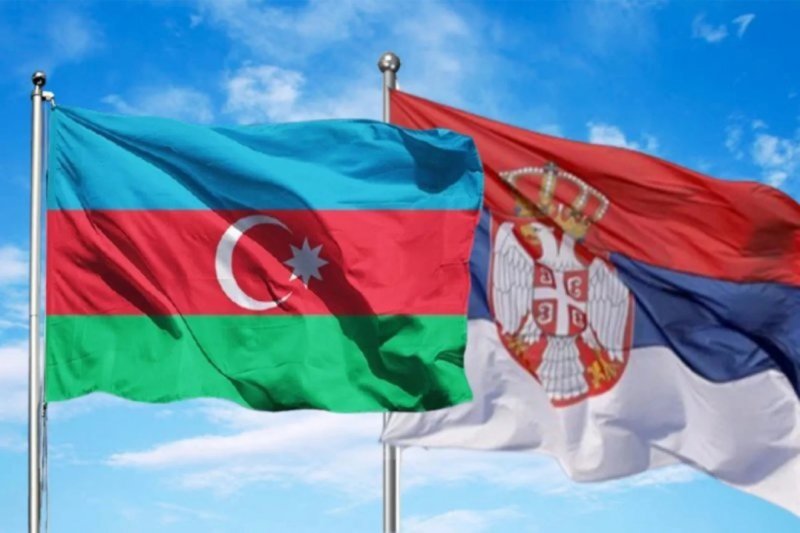  COMMENT: Why President Ilham Aliyev’s visit to Serbia matters for the Balkans 