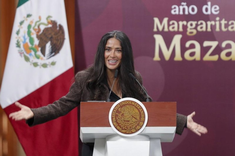 Mexico offers 30% tax incentive for film, streaming