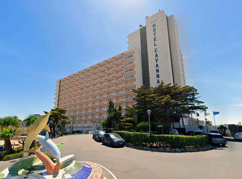 47 suffer food poisoning in Aomori hotel in northern Japan 