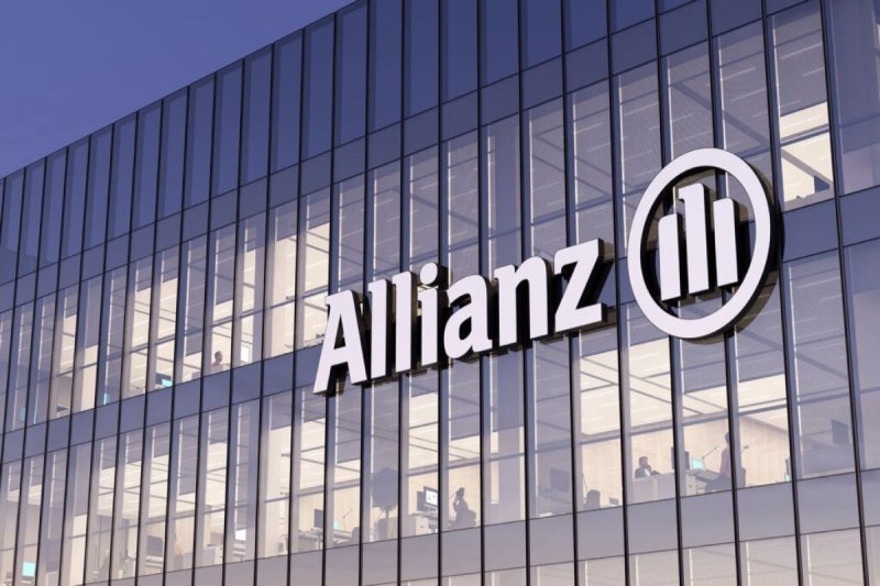 Allianz: Azerbaijan growth set to rebound in 2026