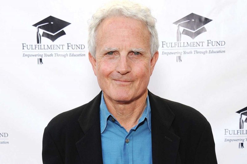 'Like a Virgin' songwriter Billy Steinberg dies aged 75