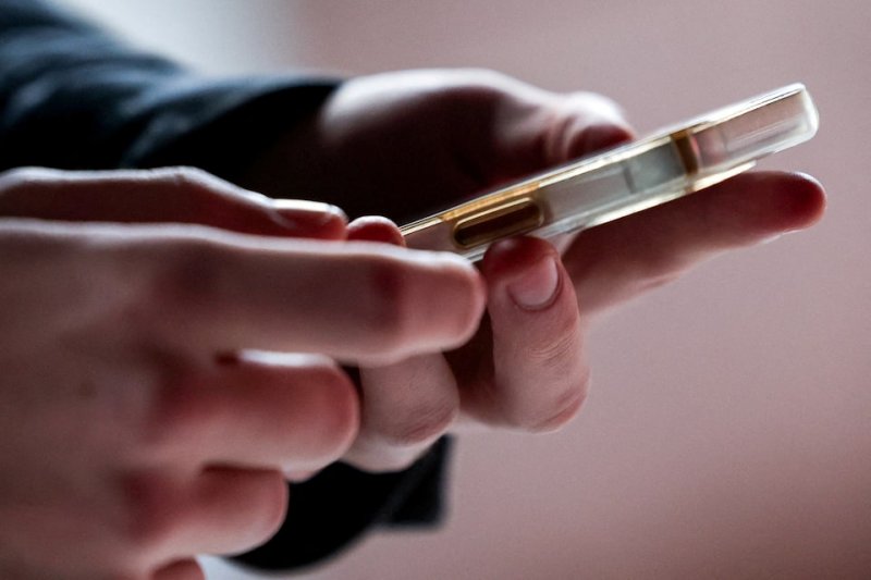 Spain targets X, Meta, TikTok in new probe