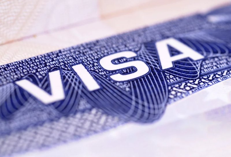 New visa-free travel rules announced by Azerbaijan