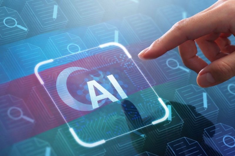 How Artificial Intelligence is reshaping Azerbaijan’s education system