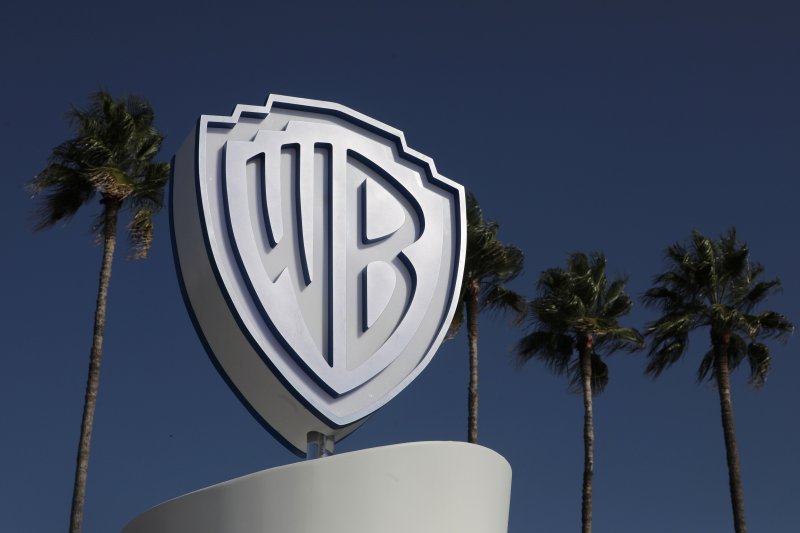 Warner Bros rejects Paramount's revised bid, seeks better terms