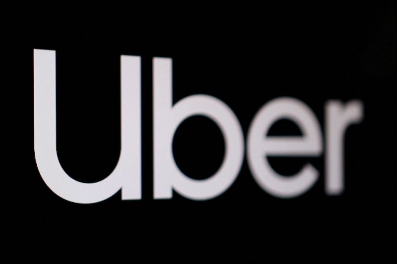 Uber wins sanctions ruling in abuse litigation