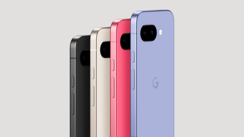 Google Pixel 10a leak: Key features and details