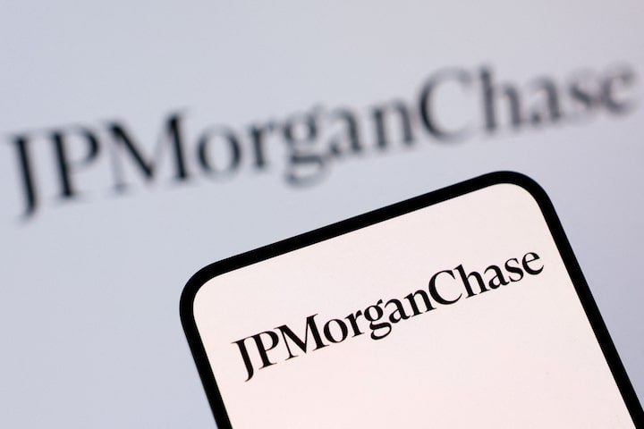 JPMorgan plans 160+ new branches in 2026