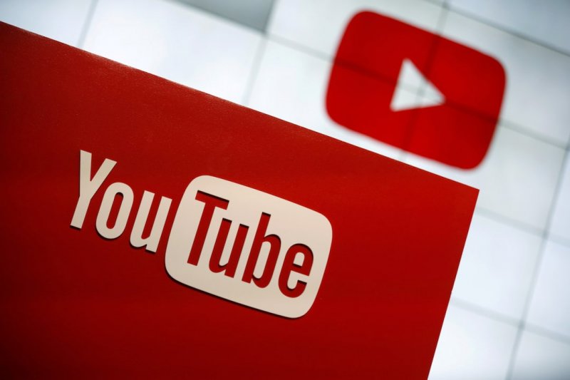 YouTube outage explained: What caused the global disruption