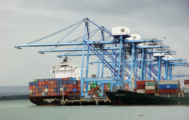 Kenya, US to resume trade talks next week