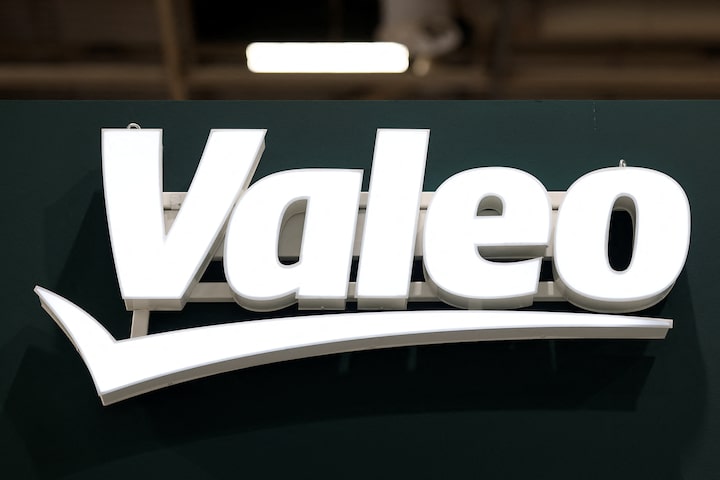 Valeo boosts India strategy with €200M investment