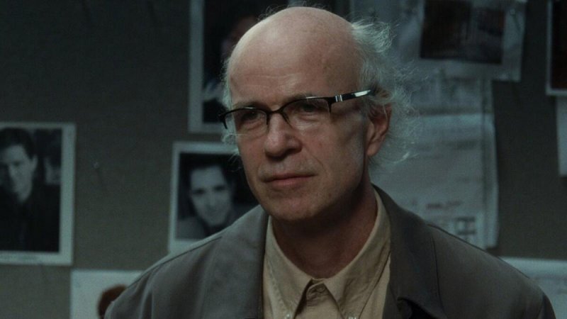 American actor and director Tom Noonan dies at 74