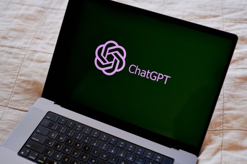 ChatGPT becoming more accurate in Azerbaijani as data volumes grow