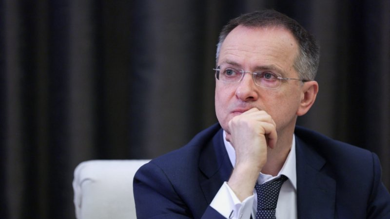 ‘Difficult’ Ukraine talks conclude without breakthrough