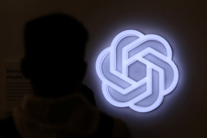 India's Tata signs up OpenAI as customer for data centre business