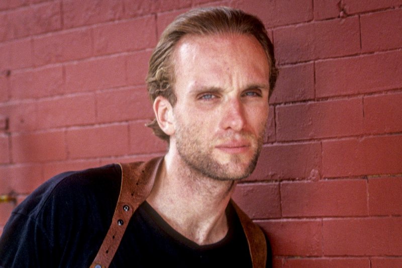 'Pulp Fiction' actor Peter Greene died 