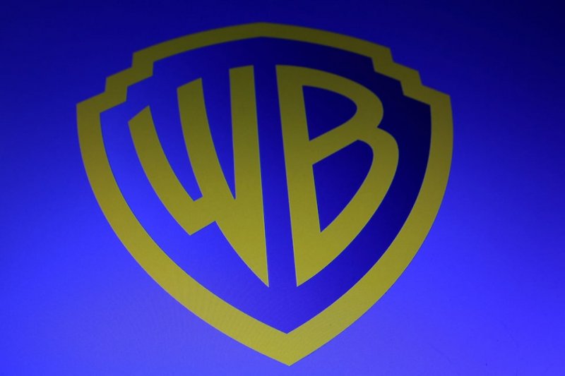 US DOJ probes Warner Bros sale impact on theaters