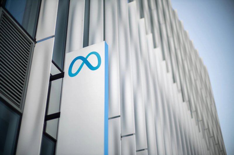 Meta returns to smartwatch race with new plan