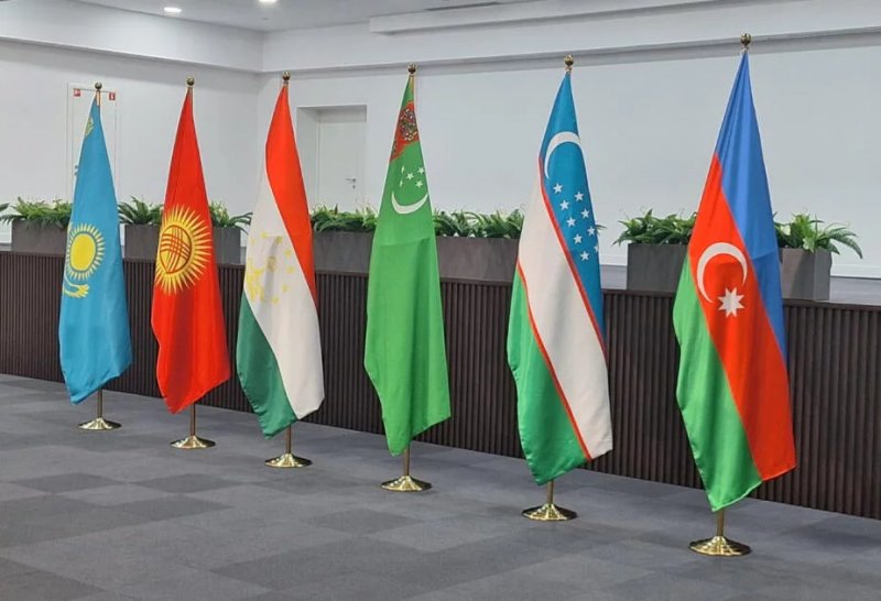 2026/02/4-1771488887-1-1771602778.webp + Why Azerbaijan matters in Tajikistan’s transport strategy News about - Why Azerbaijan matters in Tajikistan’s transport strategy
