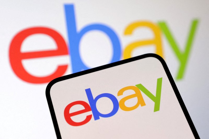 eBay to acquire Depop in $1.2B cash deal