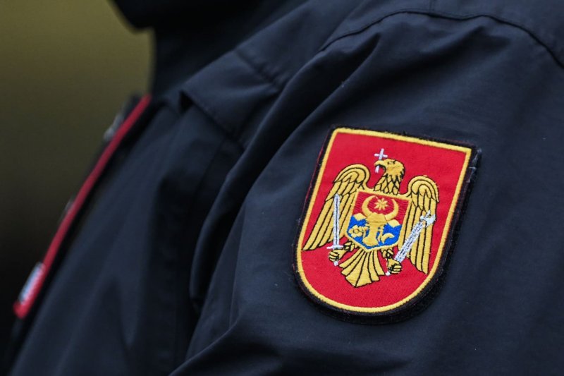 Moldova, Ukraine probe alleged Russian hit plot