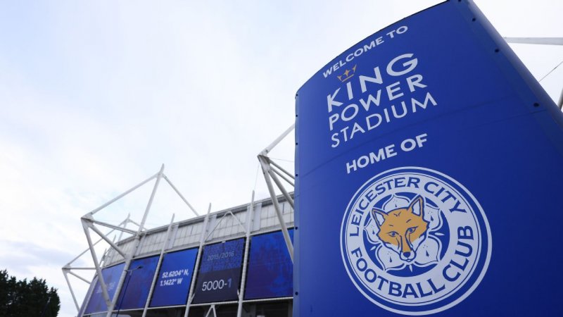 Leicester City challenge EFL's point deduction decision