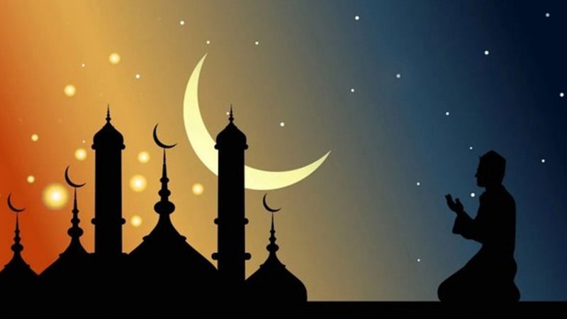 Interesting facts about Ramadan: history, meaning, and daily life