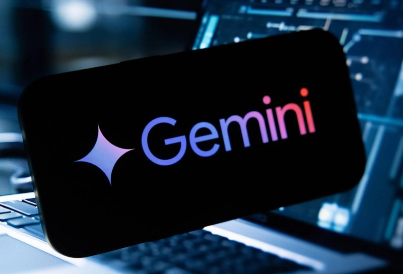 Google adds AI music tool to Gemini