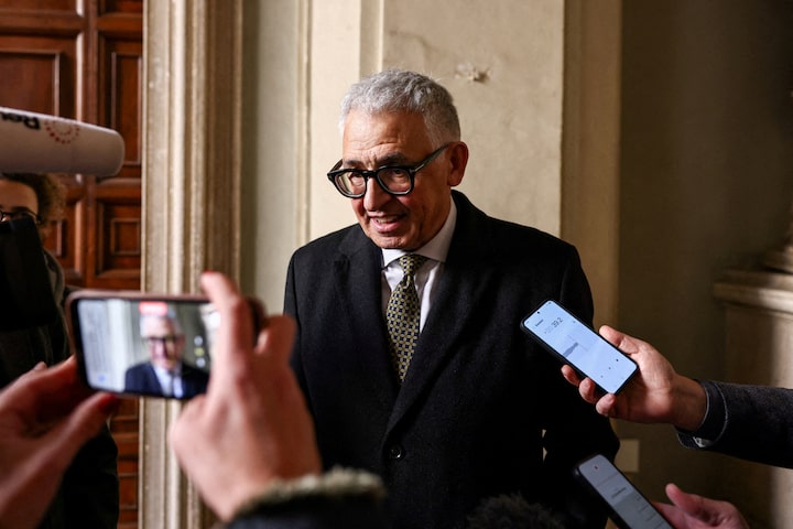 Digital euro may cost EU banks up to €6B