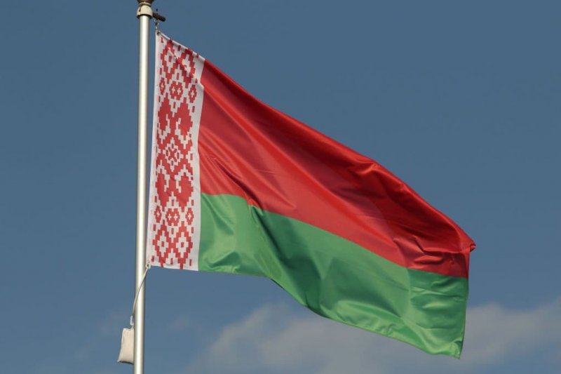 Belarus denied visas for Trump peace meeting