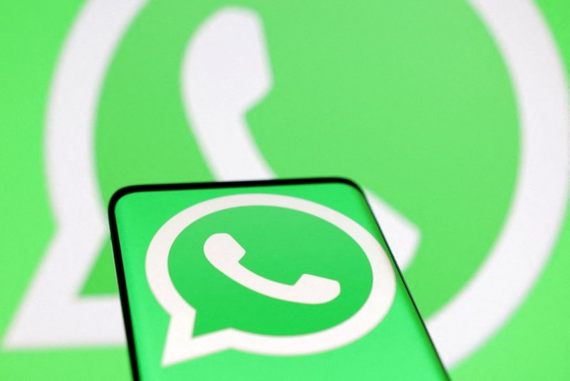 WhatsApp's long-awaited feature: What to know