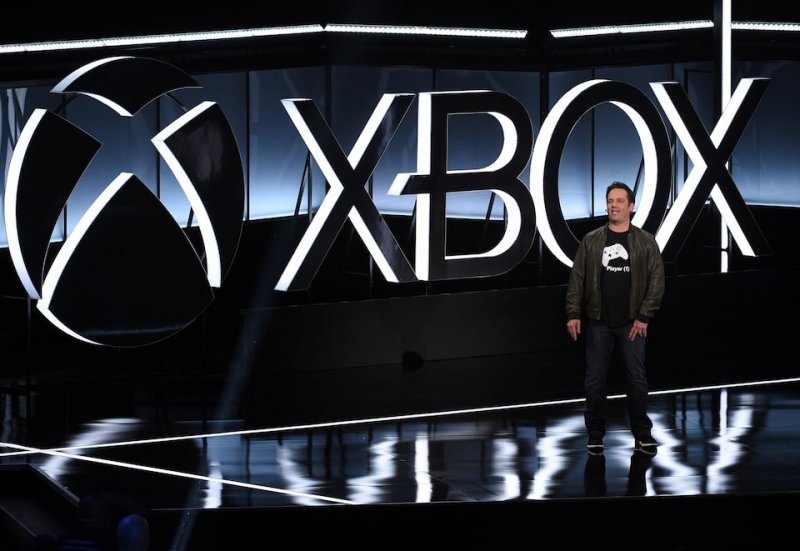 Microsoft Gaming chief Phil Spencer retires, Asha Sharma steps in