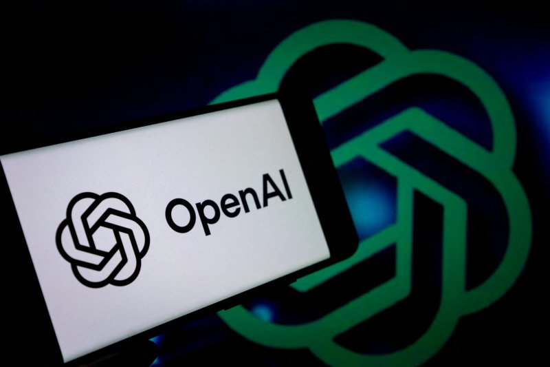 OpenAI projects its revenue will surpass $280B in 2030