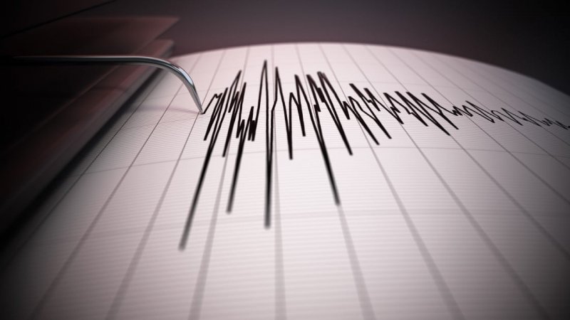 6.3-magnitude earthquake strikes near Nikolski, Alaska