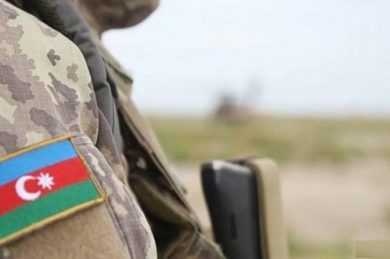 Azerbaijan changes rules for starting military service