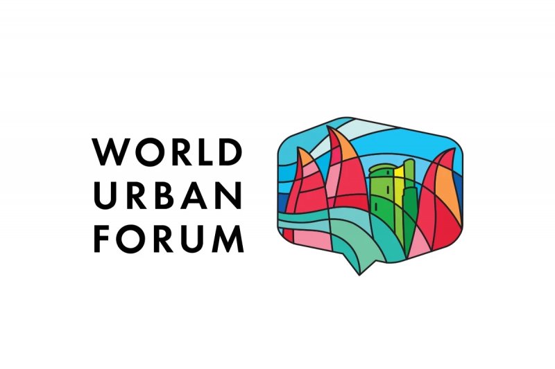 Azerbaijan grants tax exemption for UN World Urban Forum 