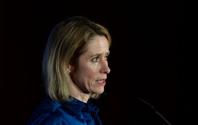 EU doubts near-term Zelenskyy–Putin meeting