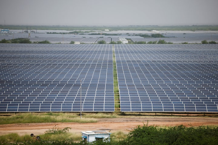 US solar makers push for duties as India, Laos, Indonesia face scrutiny