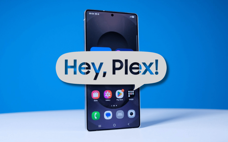 Samsung expands Galaxy AI with Perplexity