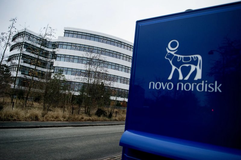 Novo Nordisk expands obesity portfolio with new data