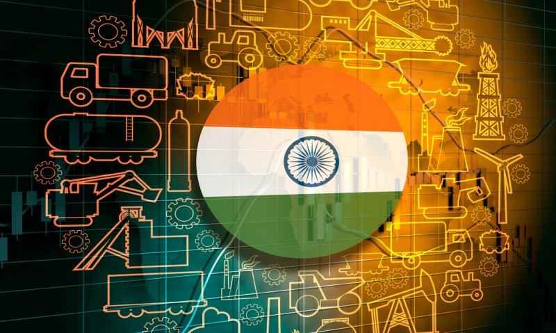AI set to drive India tech growth to $315 billion