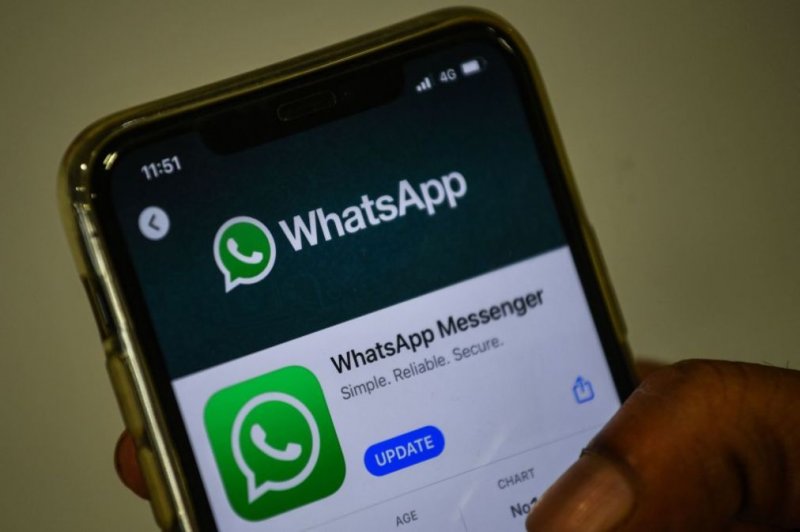 WhatsApp scheduled messages: What to know